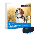 Opakowanie lokalizatora Tractive GPS DOG 4