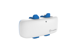 Tractive GPS Dog LTE