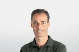 Wolfgang Reisinger