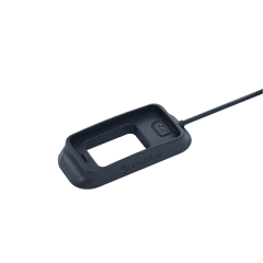 Chargeur Tractive CAT Mini