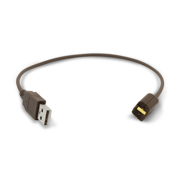 Charging Cable