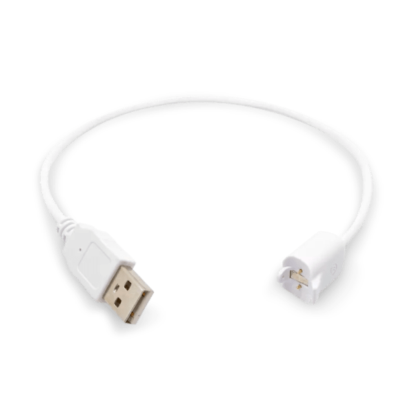 Charging Cable