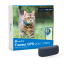 Emballage du traceur Tractive GPS Cat 4