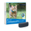 Confezione del localizzatore Tractive GPS CAT 4