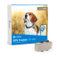 Balení trackeru Tractive GPS DOG 4