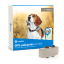 Tractive GPS DOG 4 -paikantimen pakkaus