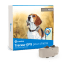 Emballage du traceur Tractive GPS Dog 4
