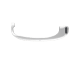 Tractive klemmeoplader set fra oven