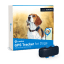 Packaging of Tractive GPS DOG 4
