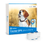 Emballage du traceur Tractive GPS Dog 4