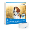 Embalagem do Tractive GPS DOG 4