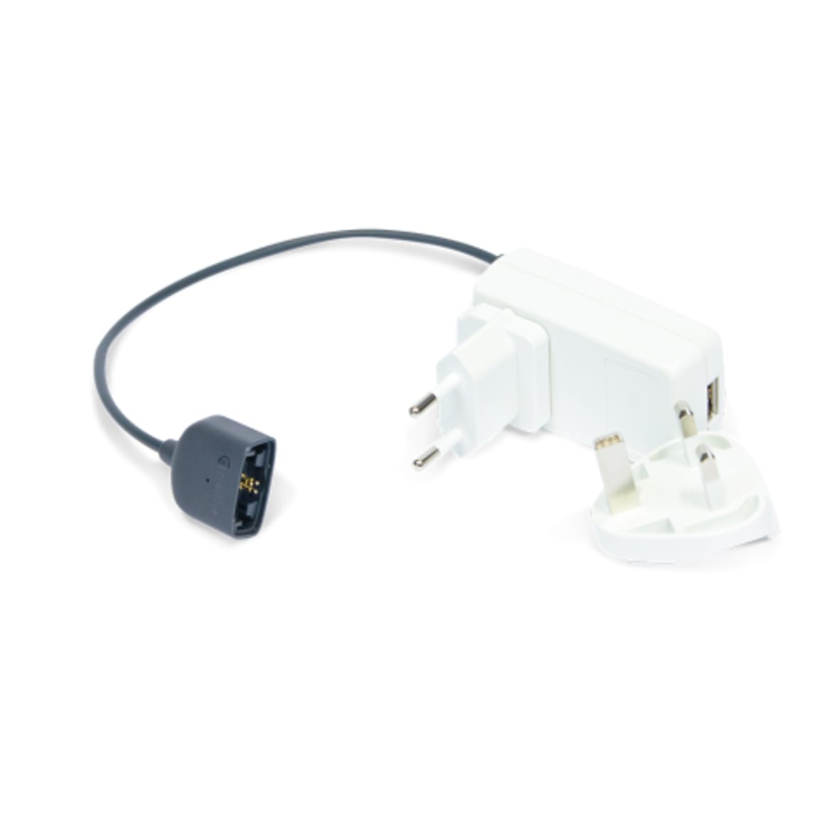 TRACC1-BUNDLE