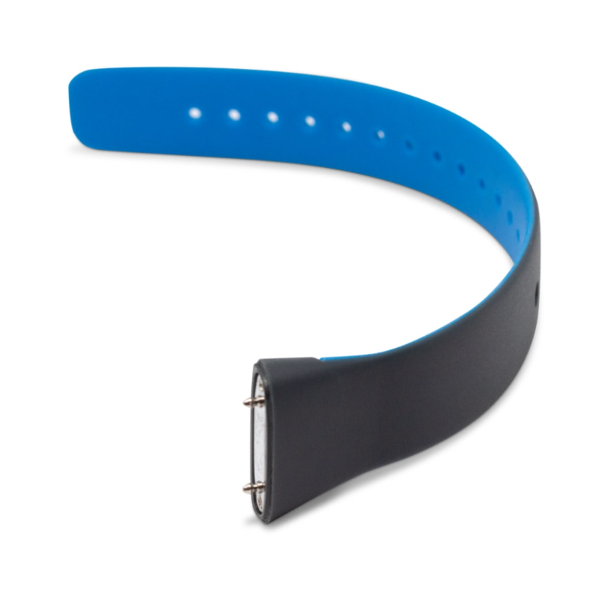 Soft strap for Tractive GPS CAT