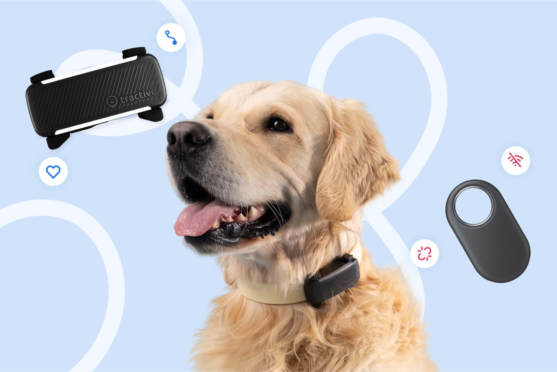 4X Samsung Galaxy Smart Tag 2 Tracker GPS Bluetooth – Per Animali, Bici, Auto, Bambini (Nero)