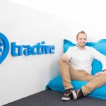Michael Hurnaus, CEO