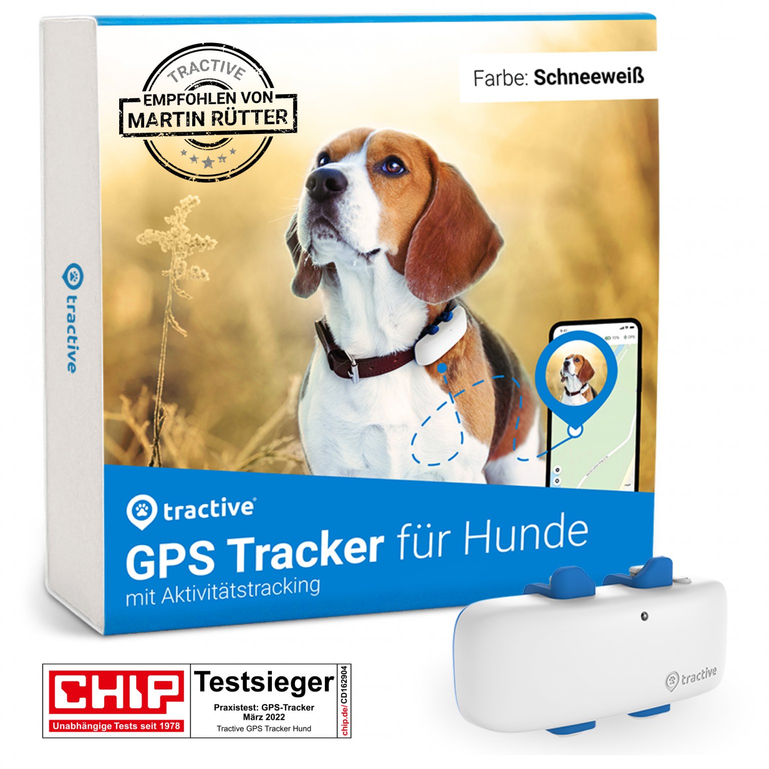 Kastrationschip F 252 R Den Hund Das Musst Du Wissen Tractive