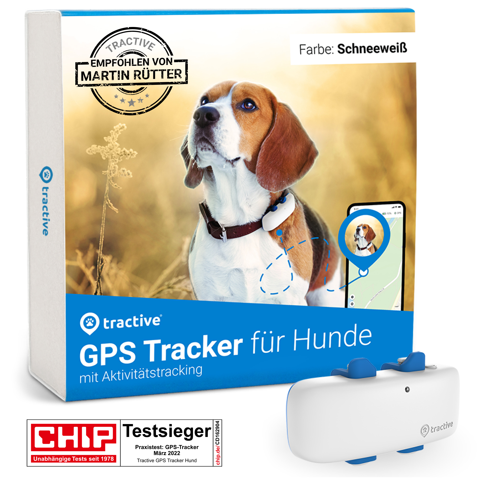 Wunderschone Kastrationschip Fur Hunde Ebenbild