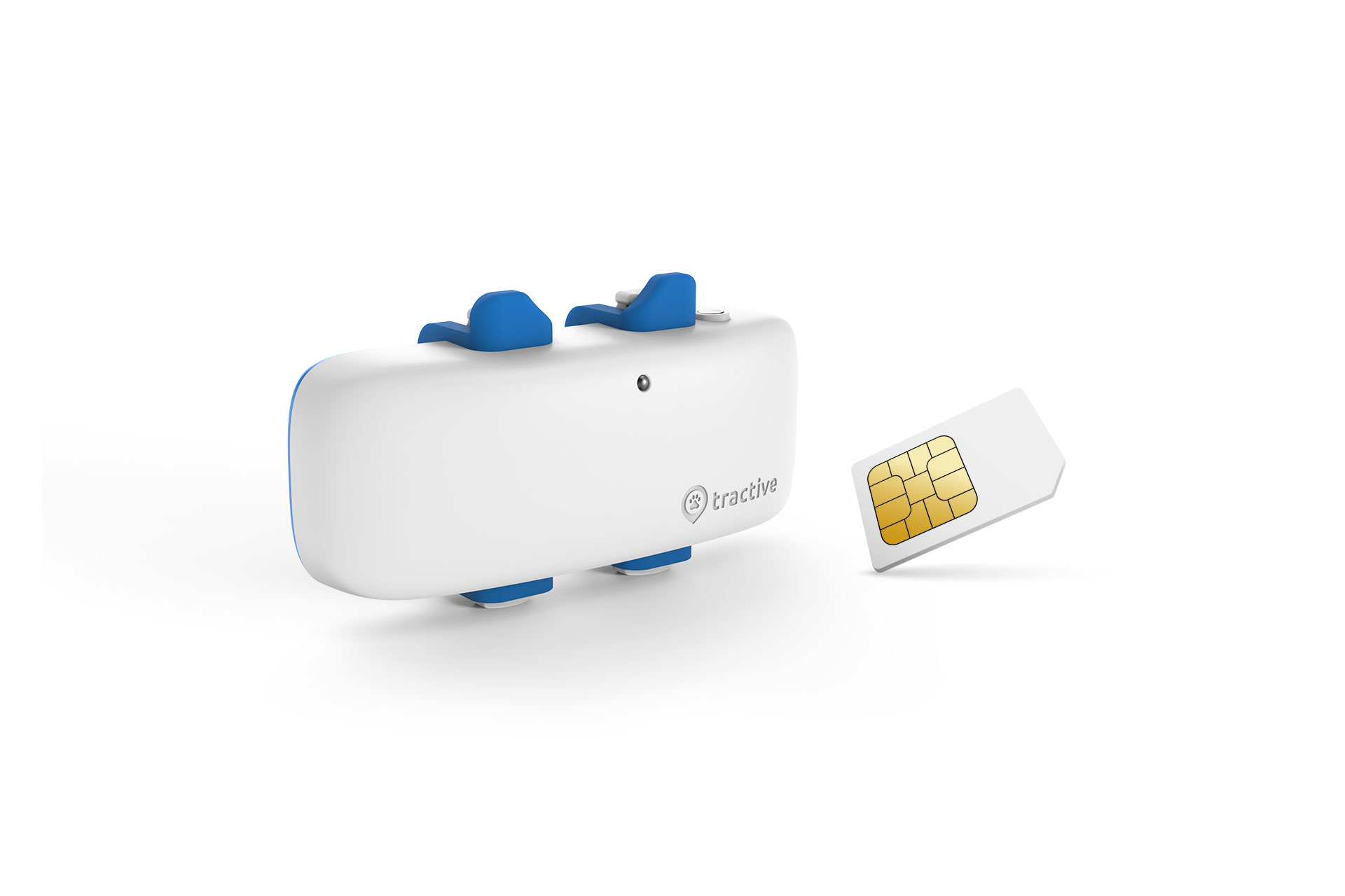 Micro sim card for gps watch online