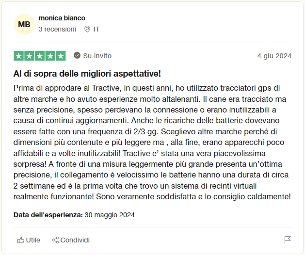 Trustpilot