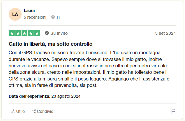 Trustpilot