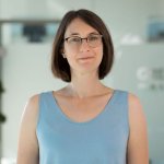 Laura Lindauer