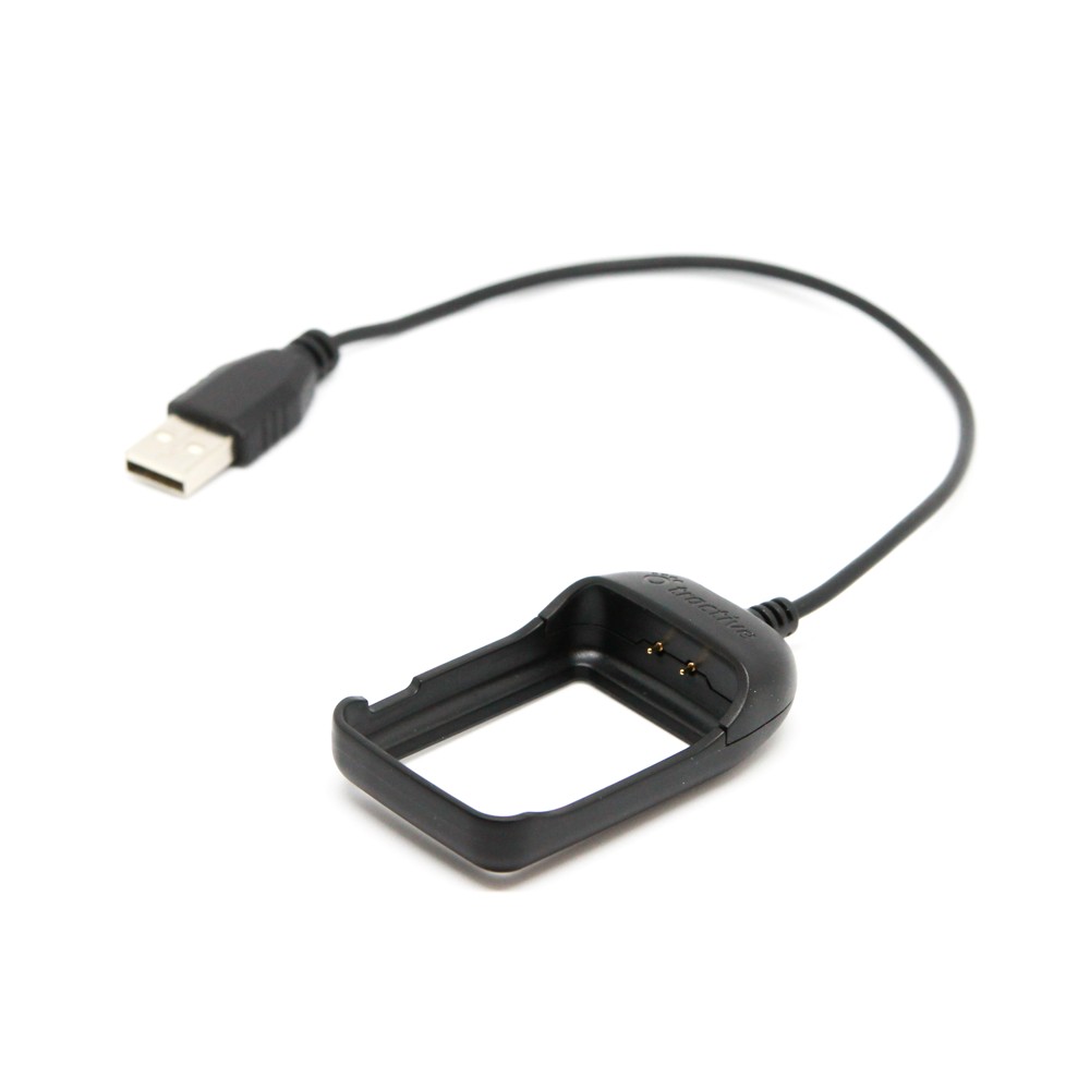 Image of Cable USB de repuesto con Tractive (charging clamp) 09120056450466