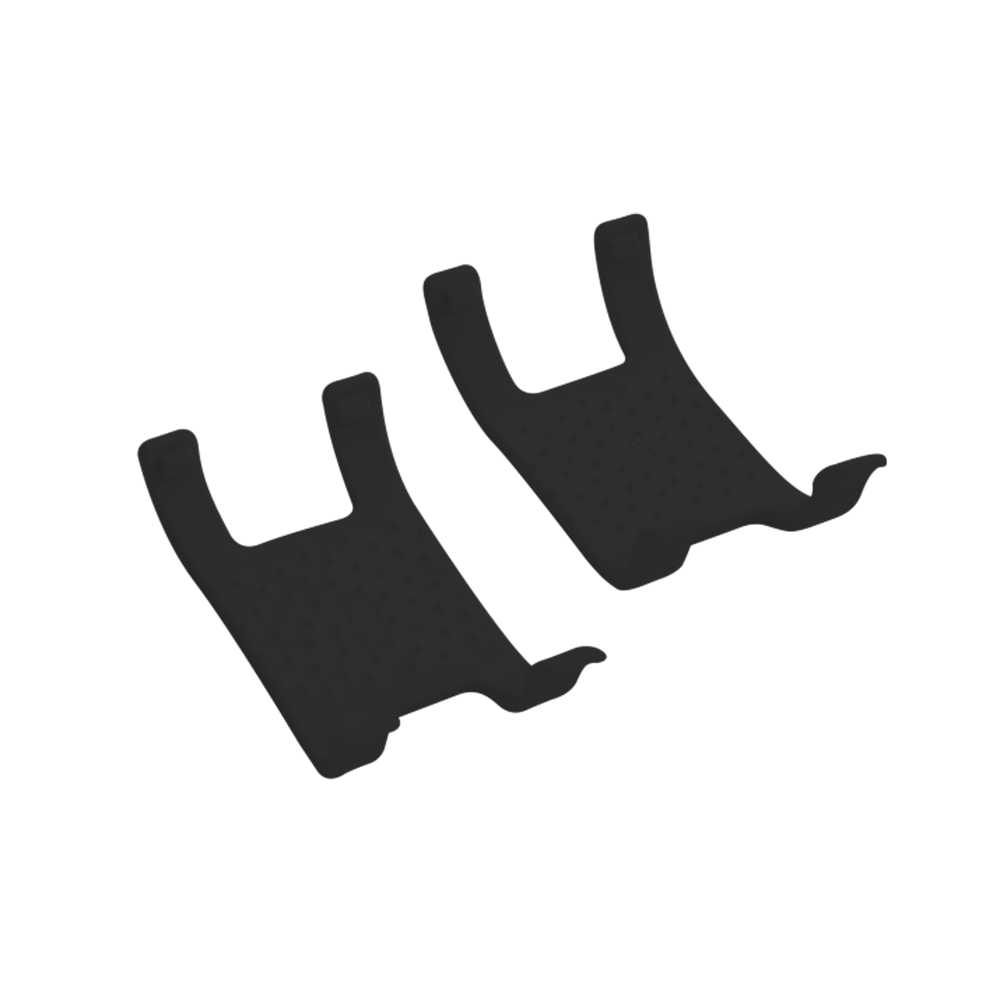 Image of Tractive GPS 3G collar enganche 09120056450602