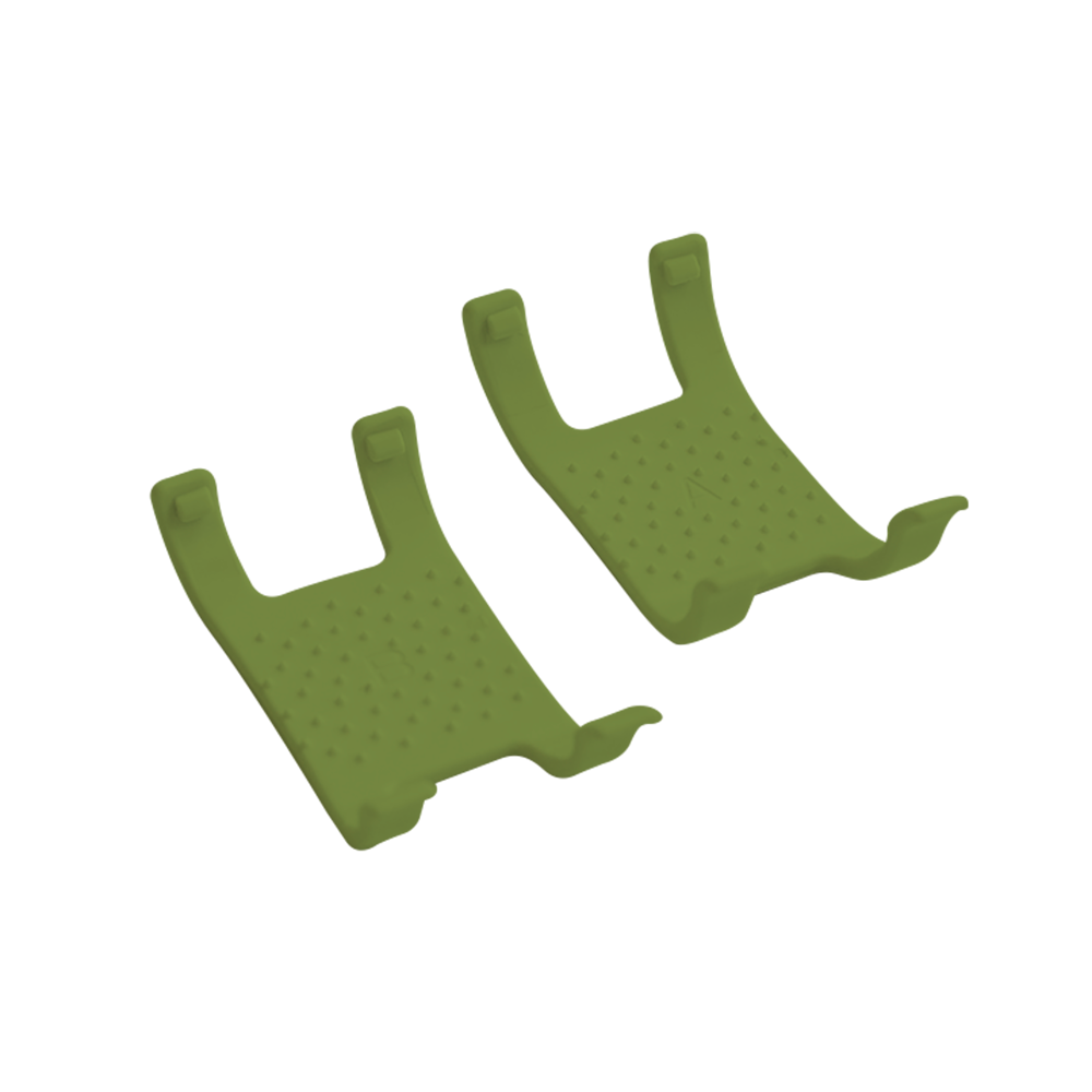 Image of Tractive GPS caza edición collar enganche 09120056450633