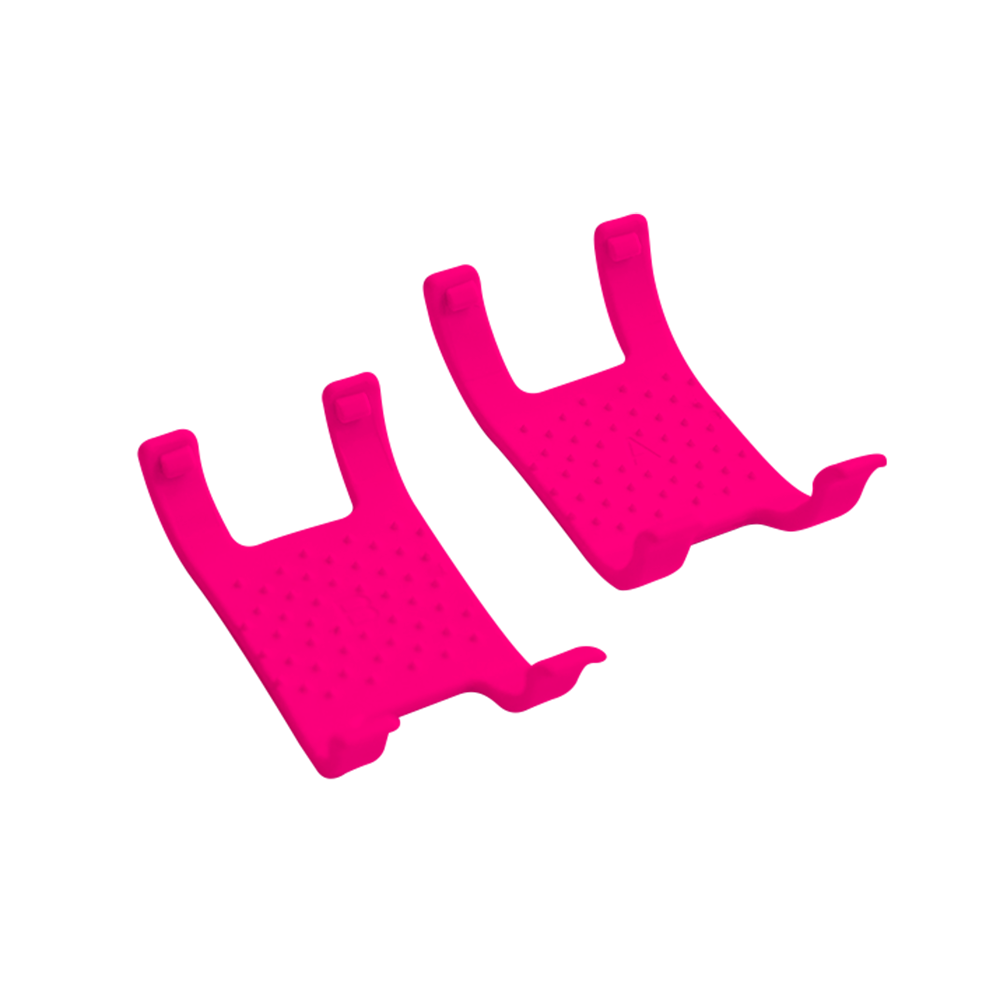 Image of Tractive GPS especial edición collar enganche 09120056450626