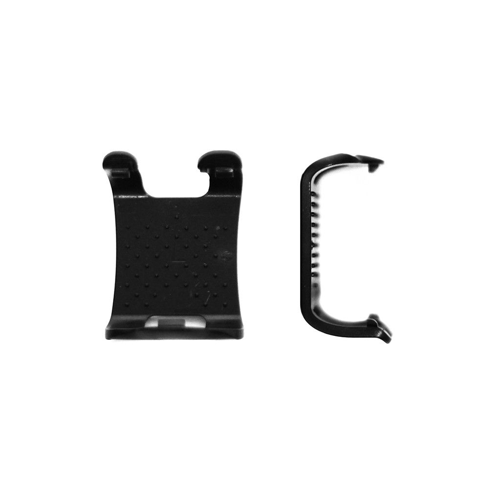 Image of Tractive GPS 2 clip de collar 09120056450619