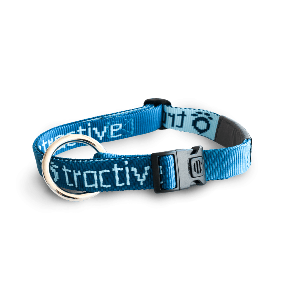 Tractive GPS Shop Tractive