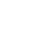 DA-30Days