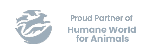 humane-world-for-animals.png icon