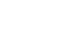 Martin Rütter Stempel