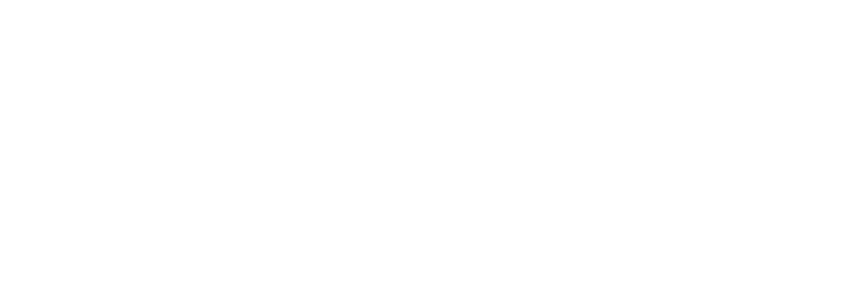 Fondo del mapa de cobertura