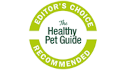 Healthy Pet Guide